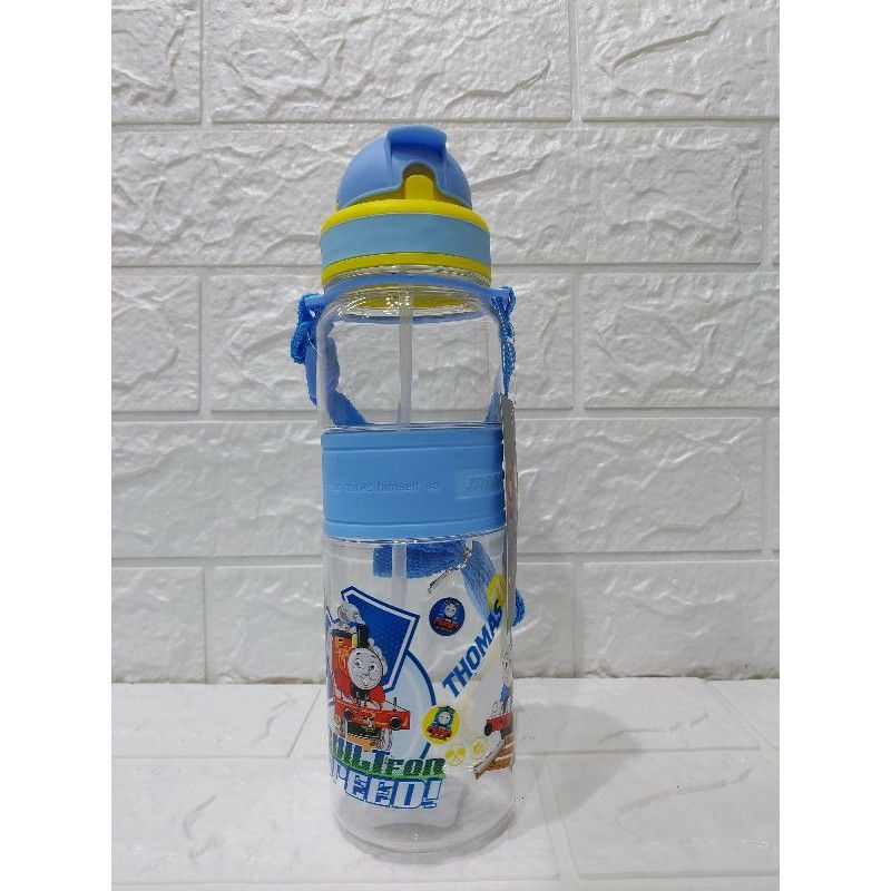 BOTOL MINUM KARAKTER.KODE 3676(9002)