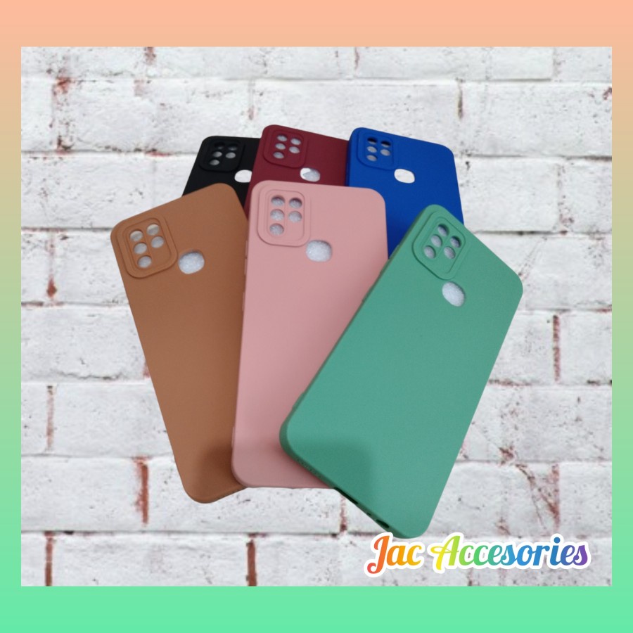 REDMI NOTE 5 PRO/NOTE 7/NOTE 8/NOTE 8 PRO/NOTE 9/NOTE 9 PRO/NOTE 10 4G/NOTE 10 5G/NOTE 10 PRO Pro Ca