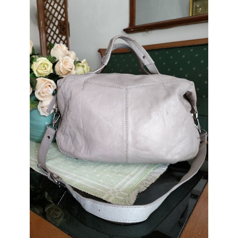 preloved sling bag BREAL