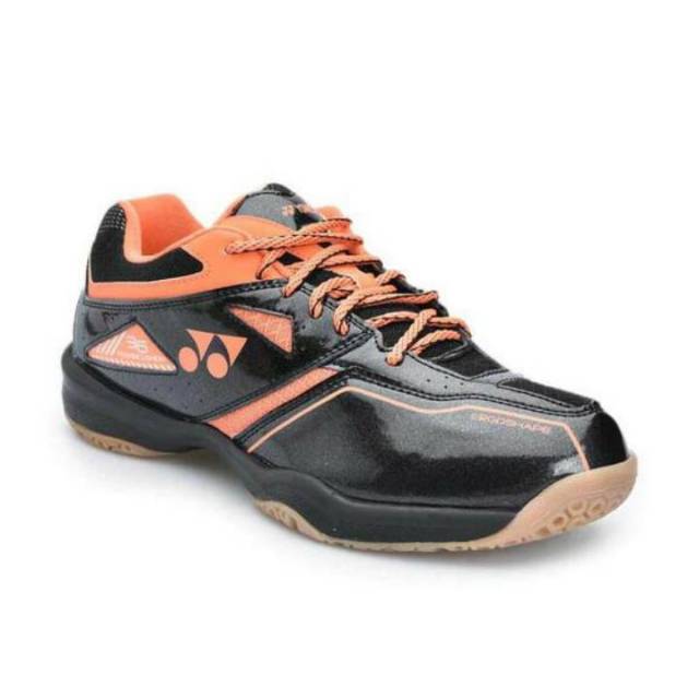 Sepatu Yonex Badminton Shoes Power Cushion 36 Sepatu Badminton Pria Original BNIB 100%
