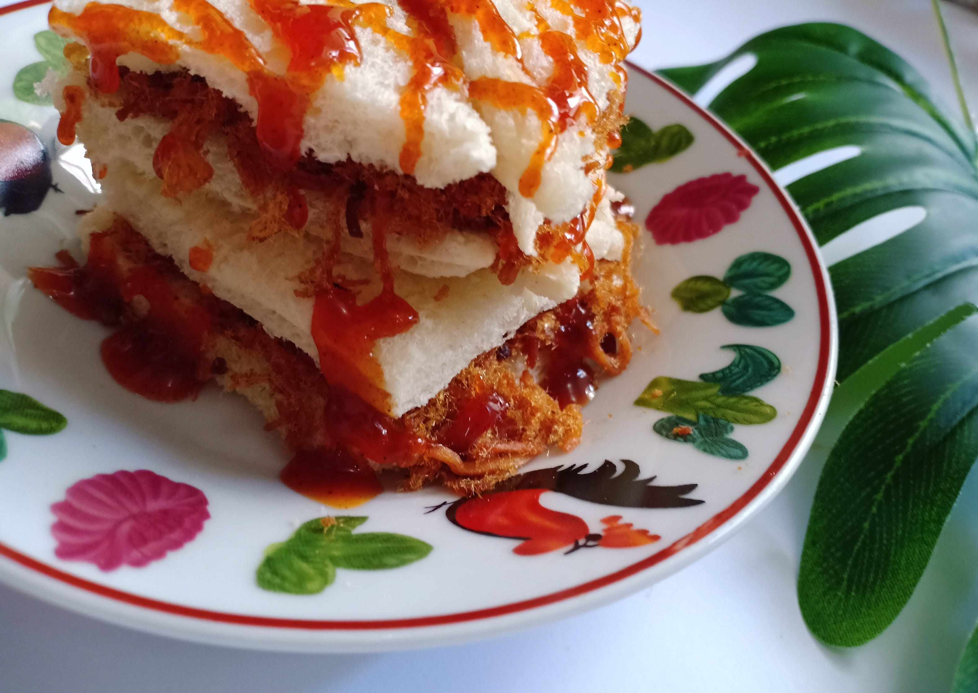 [isi 100] Standing Pouch Window Ecopack 13x20 Kpack/ Kertas Paper/ Craft Kraft/ Kemasan Kopi 100 Gr