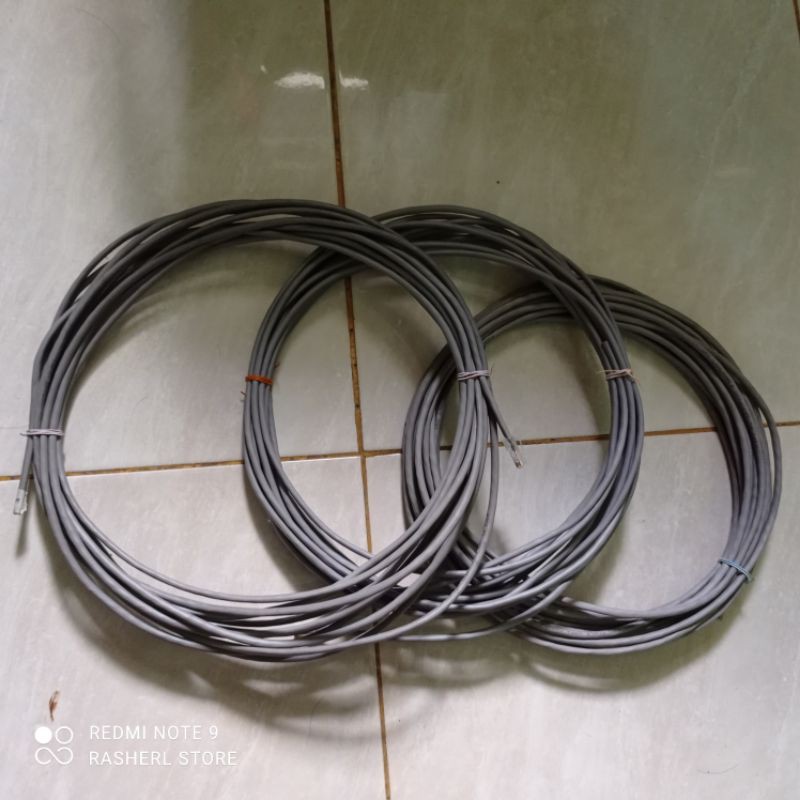 Kabel Lan Eceran