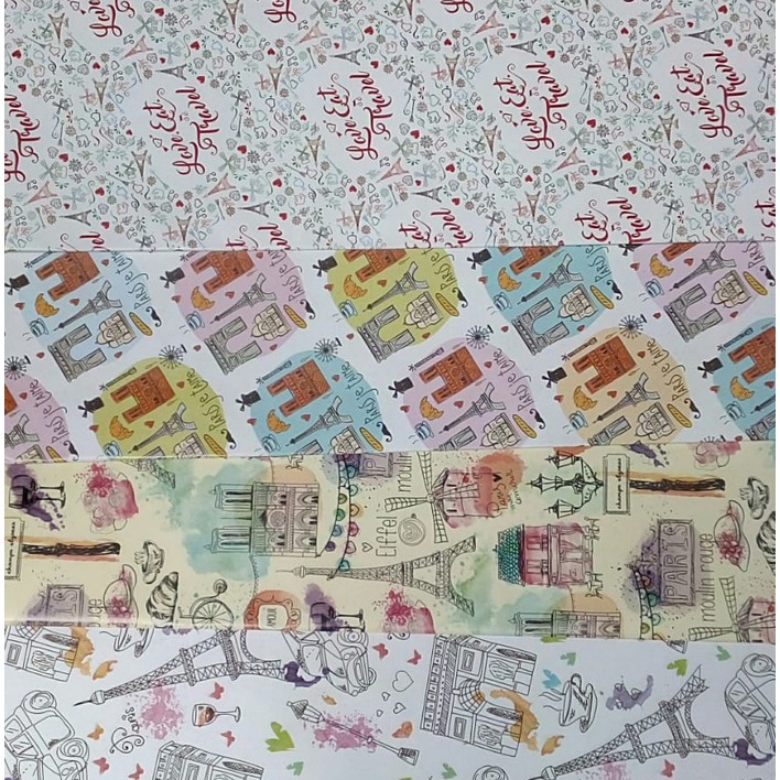 

READY! KERTAS KADO (KHUSUS UNTUK PACKING)