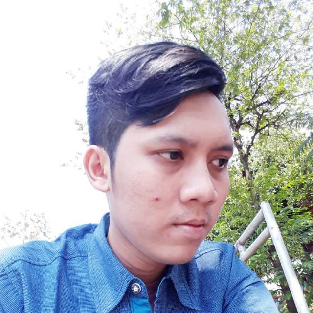 muhammadteguharianto