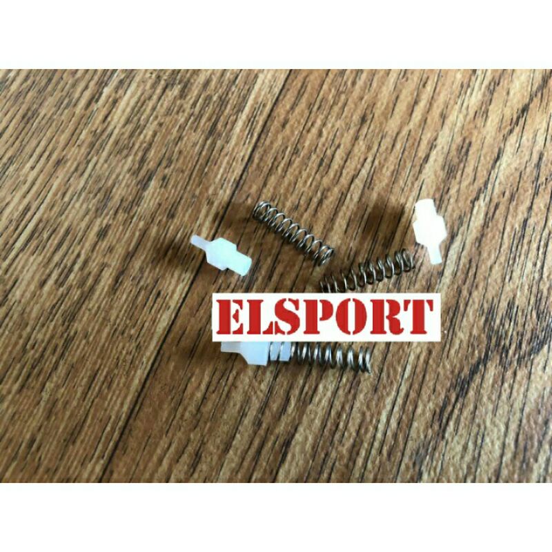 valve pengisian bocap-pentil bocap-teplon bocap