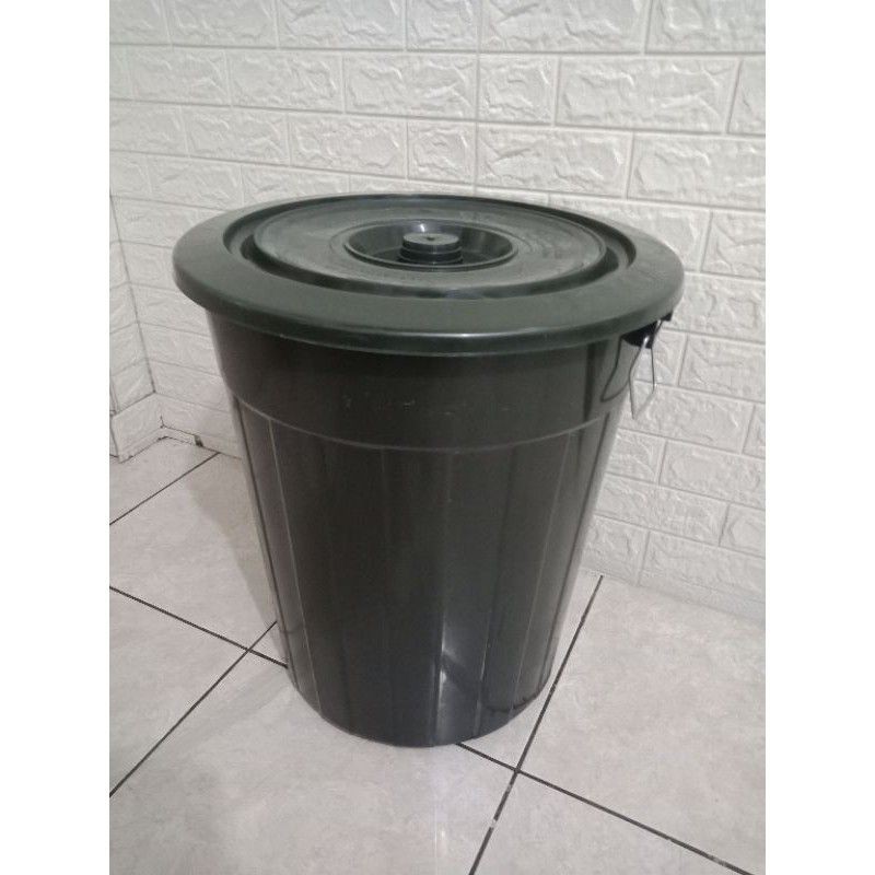 ember 80 liter / ember polaris 80 liter