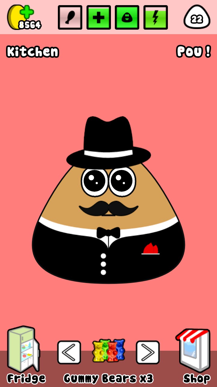 [per Pcs] Hanger Gantungan Sepatu /sandal Slop [besar]