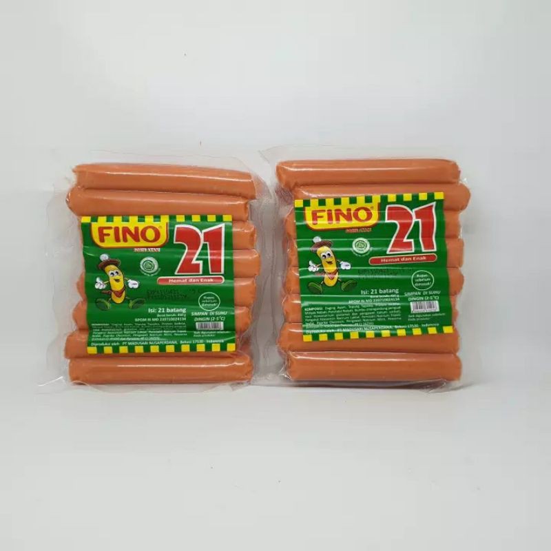 SOSIS AYAM ISI 23 PCS SOSIS BUNGKUSAN SOSIS KILOAN SOSIS KANZLER SOSIS JUMBO MURAH GRATIS ONGKIR