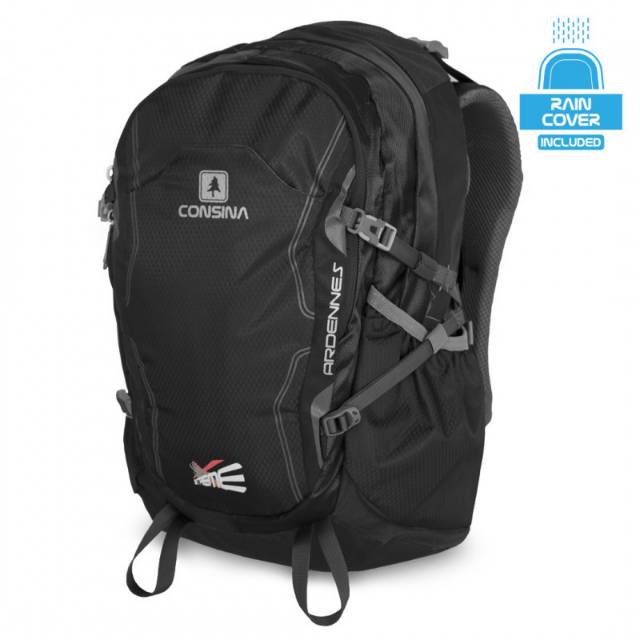 Daypack Consina Ardeness