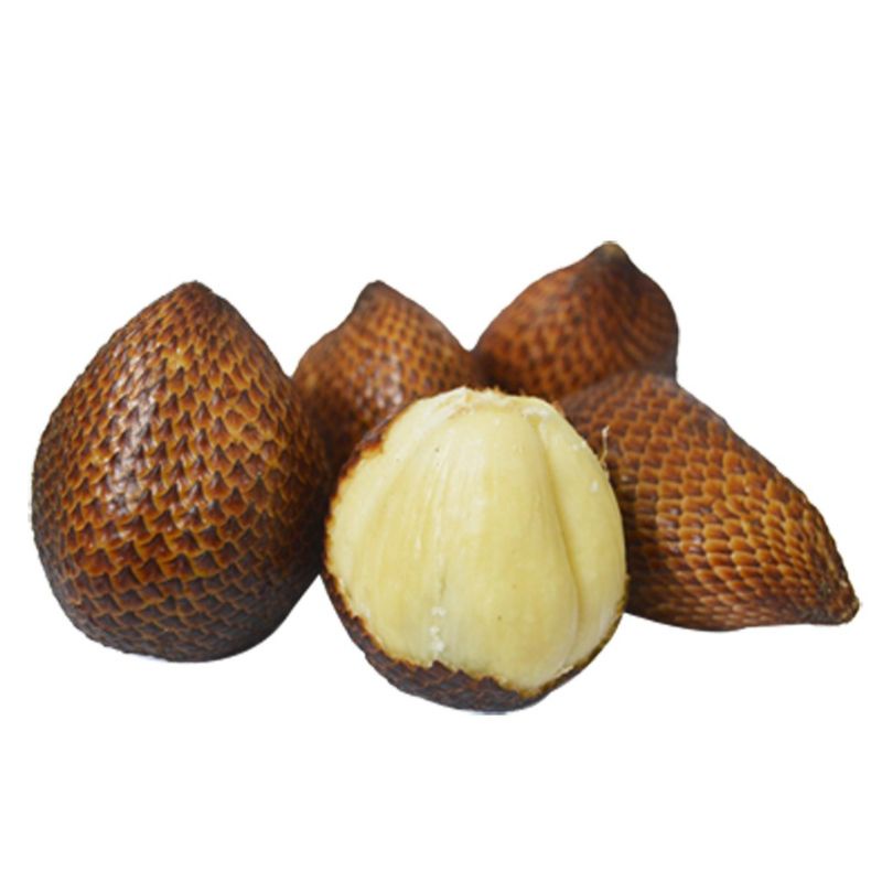 

Salak pondoh - 1 kg