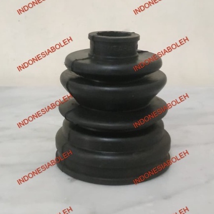 Boot As Roda Inner Suzuki Vitara SE-416, SY-416, Baleno