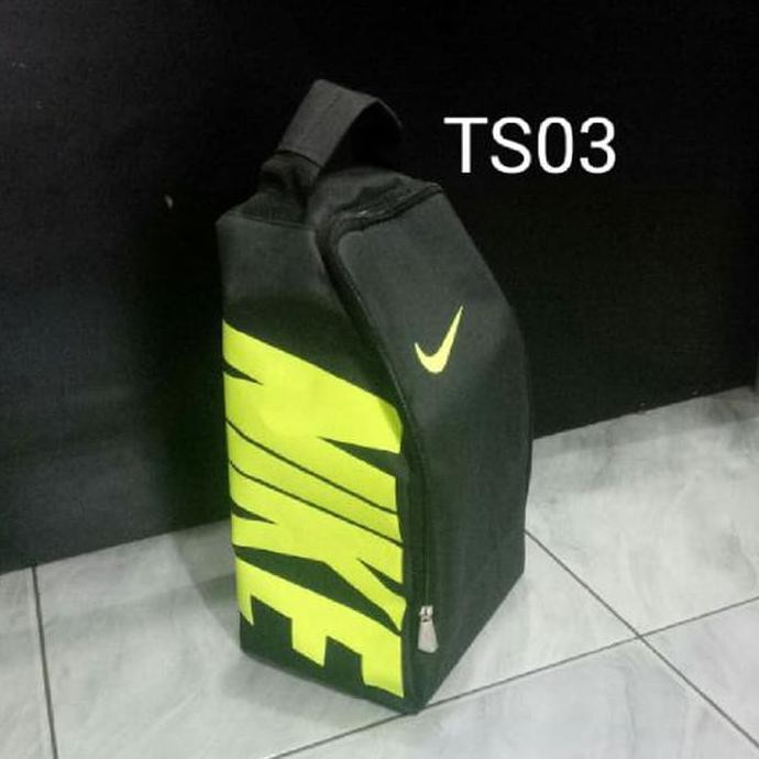 TAS TAS SEPATU NIKE TAS.2