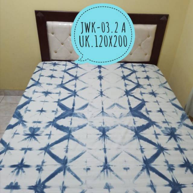 

spre lukis jumputan 1