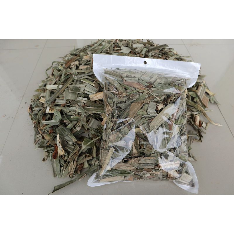 

Daun pandan kering asli 1kg murah