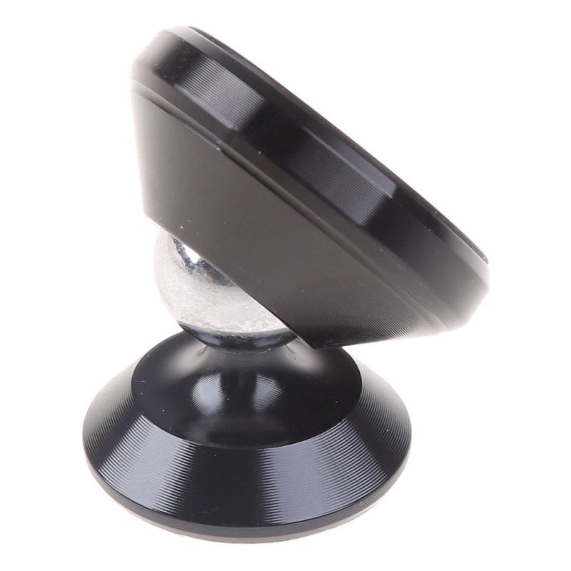 VIVI   Magnetic Phone Car Mount Holder Car Air Vent Magnet Cell Phone Holder for Car Strong Magnetic Car Phone Mount Metal