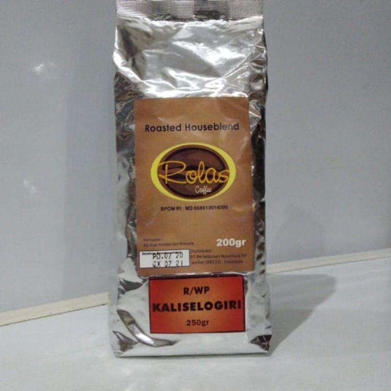 

java coffee kaliselogiri