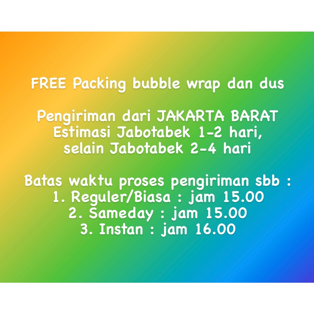 Hotwheels Koper Carry Case Orisinil Free Hotwheels - Bisa Pilih 50 Model