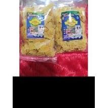 

FDZ krupuk casava khas mojokerto✶ (Harga Termurah)Terbaru ➻