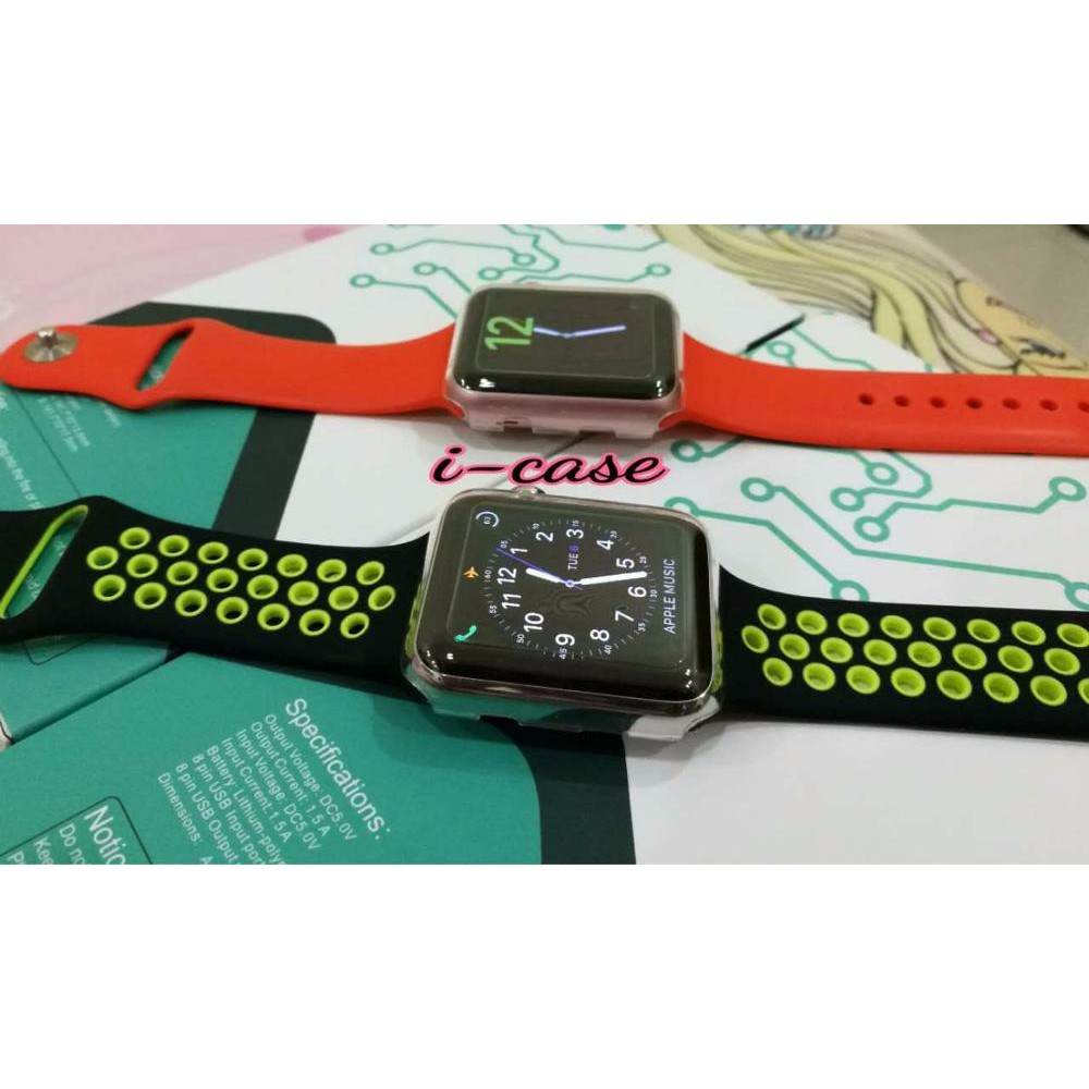 Apple Watch 2 Case-casing Series 2 Apple Watch-cover Apple Watch 2