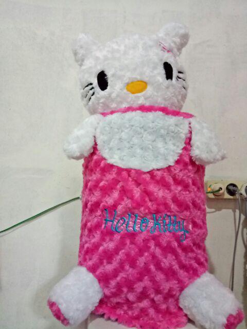 Gkm Karakter (galon,kulkas,majikom)