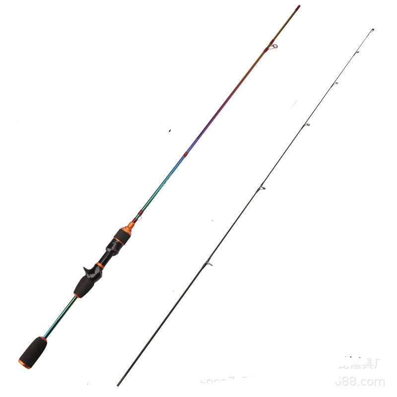 joran UL Zorro ryu BC