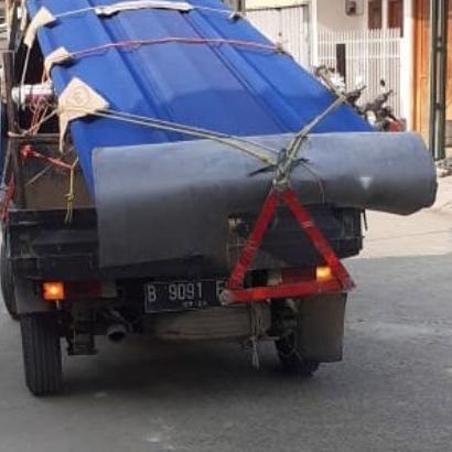 Brands Spandek Pasir warna Merah / warna Hitam / Warna Biru / warna Coklat / warna Hijau Free Ongkir