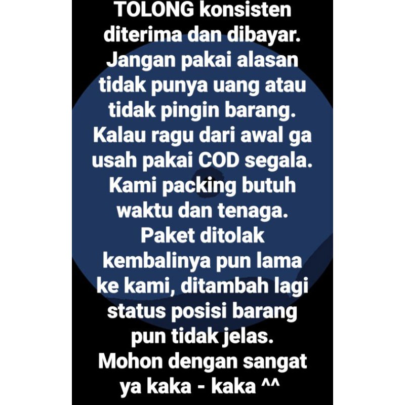 Baju Batik Pria Kemeja Batik Slimfit Lengan Panjang Katun Hitam