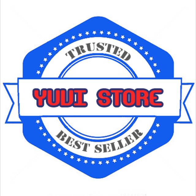 yuvi_store