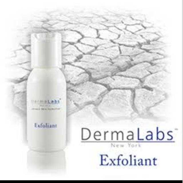 Dermalabs Exfoliant. Exfoliant Nu Amoorea