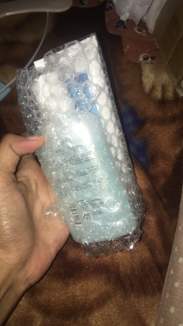 Larissa Pembersih Tea Tree #pembersih #teatree #tea #tree #larissa