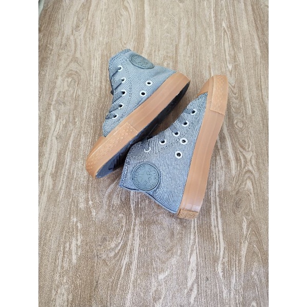 &quot;kualitas premium&quot;sepatu Converse anak all star laki laki perempuan grade original model terbaru