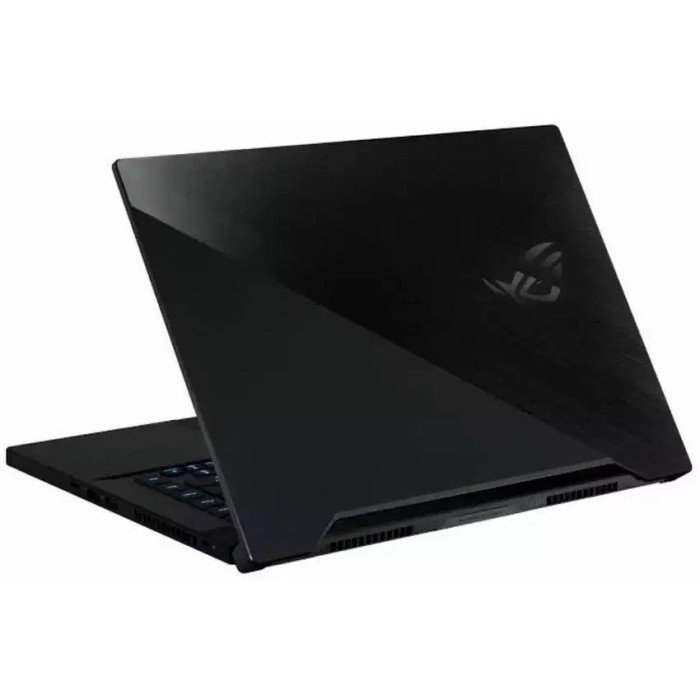 ASUS ROG ZEPHYRUS M15 GU502LW I7R7C8T - I7 10875 - 16GB - 1TB - RTX2070 - WIN10