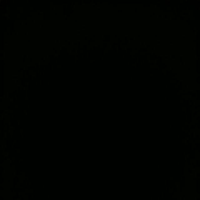 Qnunbatik Kemeja Pendek Batik Nadhira Parang