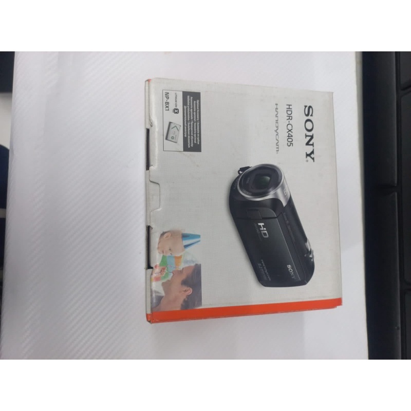 camcorder handycam sony cx405 cx 405 second dan baru / new sony pj410 pj240 pj 240 pj675 Pj 675 cx440 cx 440 wifi sony axp55 axp 55-3