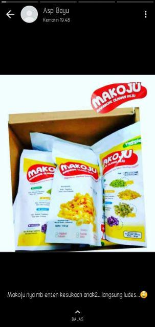 Kemasan Kopi Kemasan Kripik Standing Pouch Alumunium Foil Putih 14x23