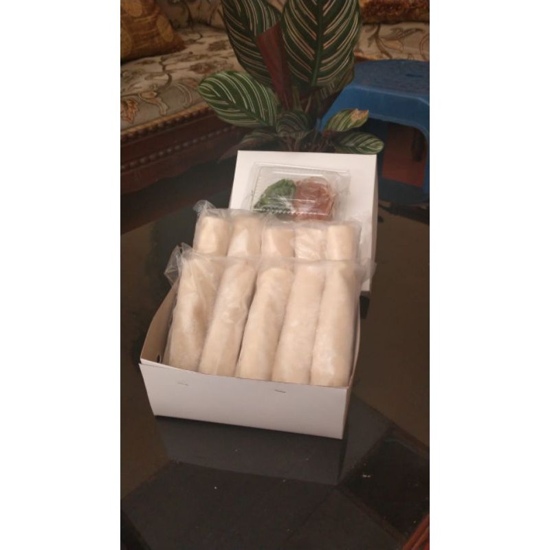 

lumpiasemarang