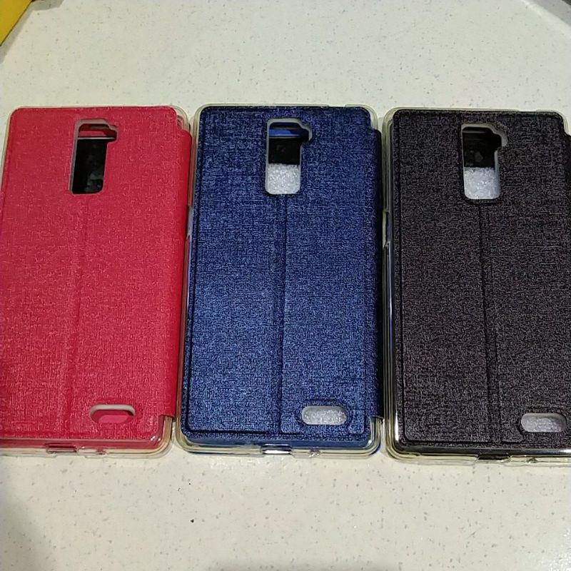 Flipcase oppo R7 plus