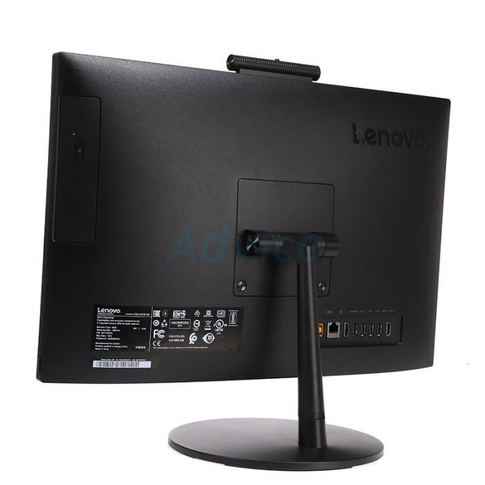 Lenovo V530-22ICB PC ALL IN ONE Intel Core i3-8100T | 4GB | 1TB | W10