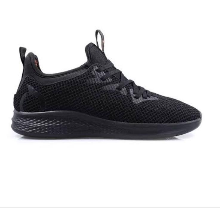 Modern.. Sepatu Sekolah - Sepatu Sneaker OrtusEight Phyton - Sepatu Sneaker Ortuseight Harvard