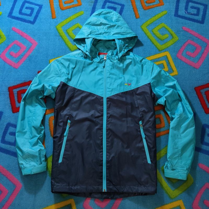 PL SPORT Jacket L