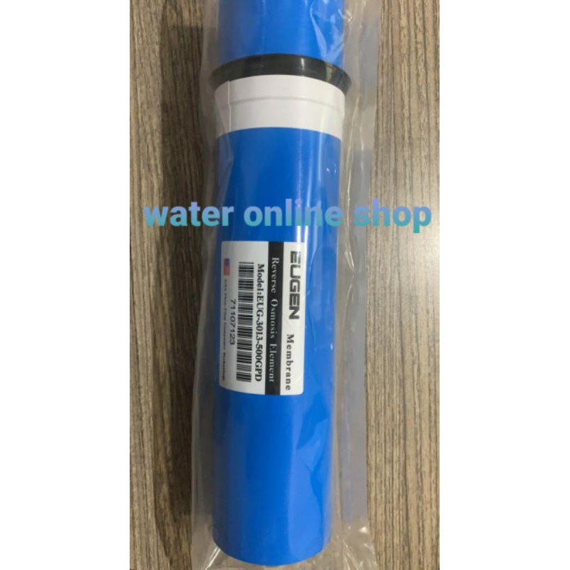 Membrane RO 500GPD EUGEN