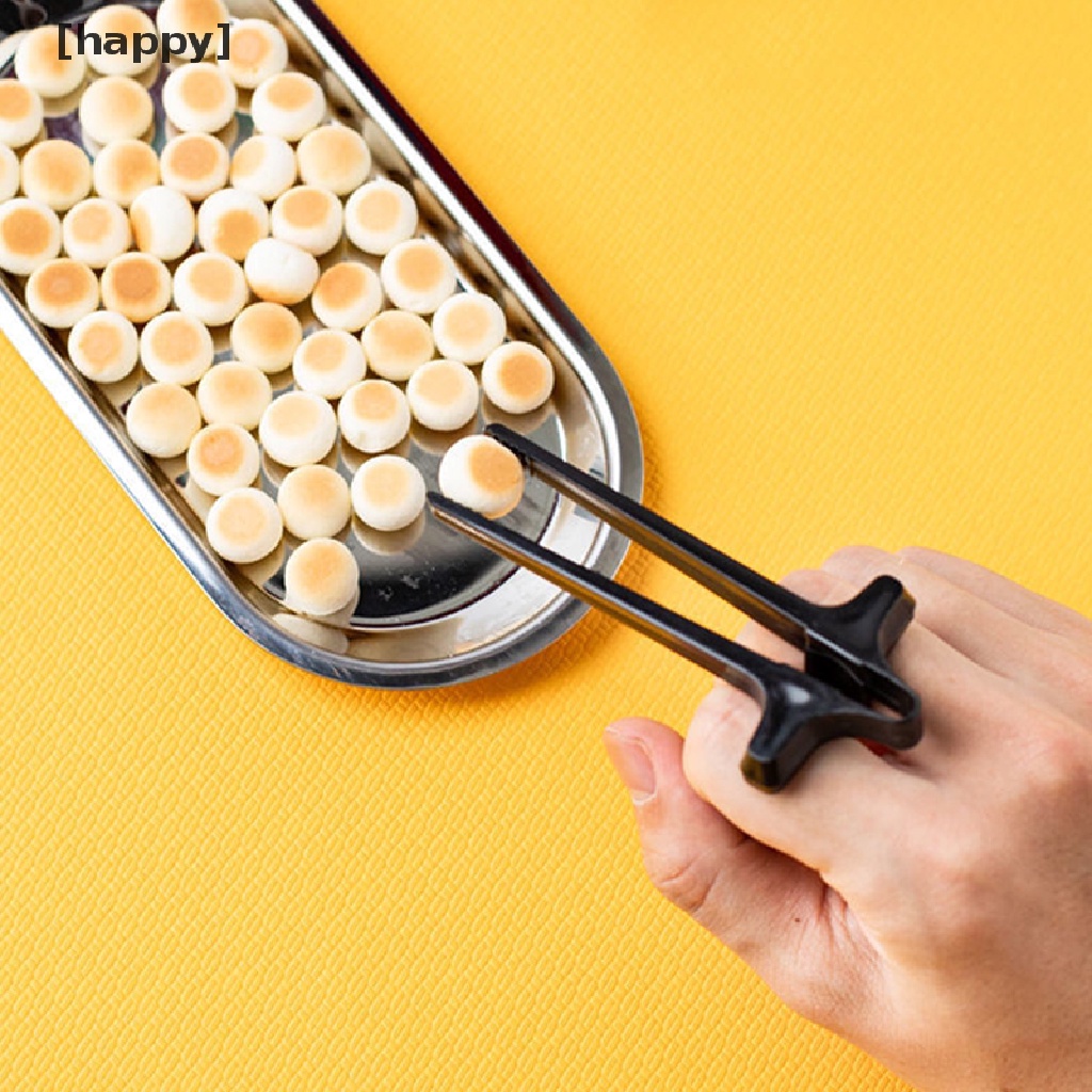 HA Play game finger chopsticks lazy assistant chopstick snacks hand chopsticks ID