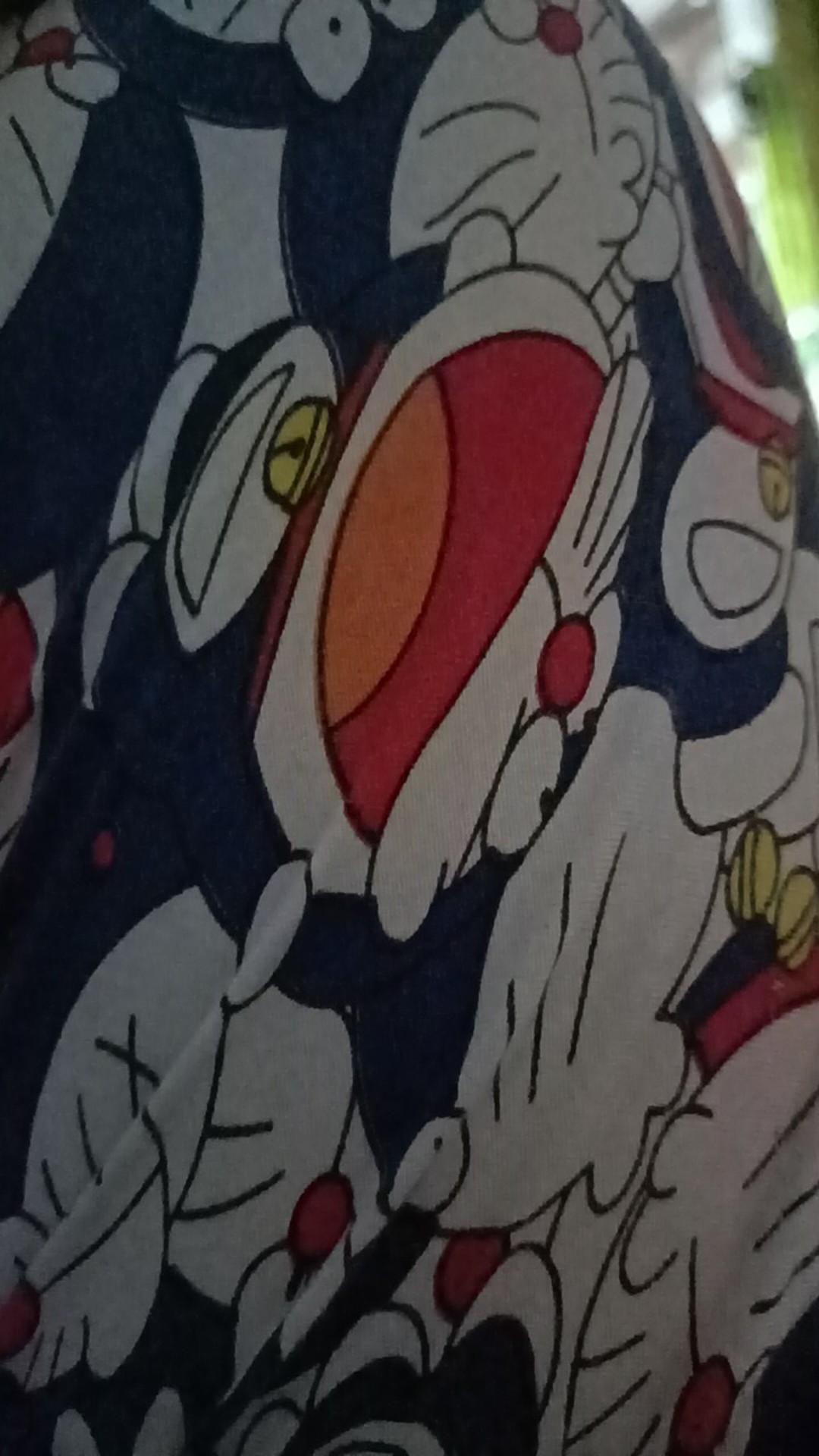 Mmaura Couple - Sania Ruffle Batik Couple Ori Ndoro Jowi Dnt Garansi Termurah Shopee - Batik Couple