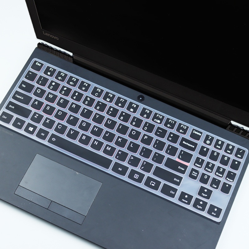 Film Pelindung Debu Keyboard Laptop Untuk Lenovo Savior R7000P / Y9000 / Y7000p / Y7000 2018 2019 R9000K R720