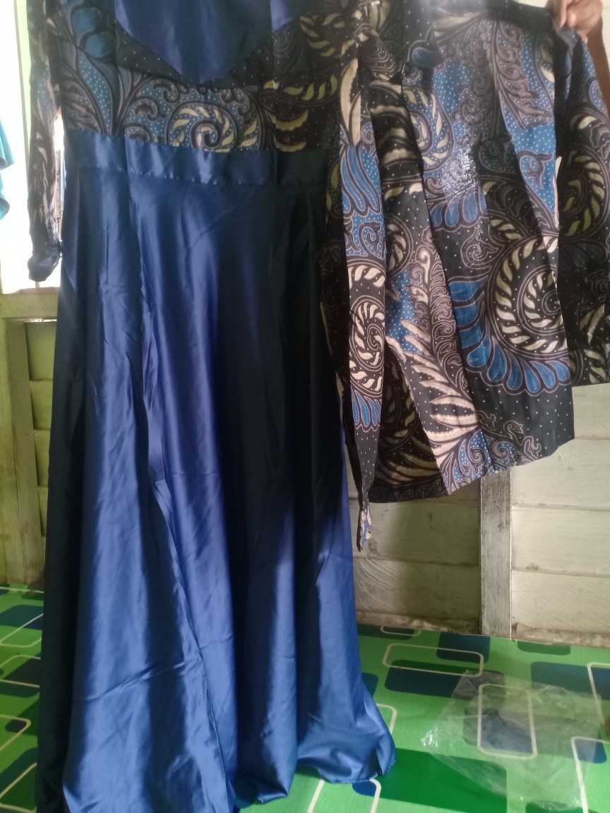 Batik Paling Laris Termurah Couple Batik Couple Keluarga Sarimbit Batik Katun Mix Velvet Ori Bcp