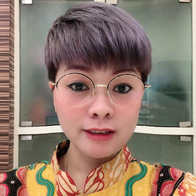angelsln8a