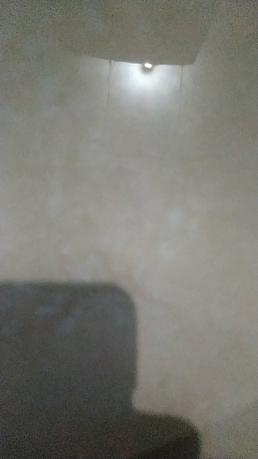 [disiniaja] [h20bening] Botol Minum H2o Transparant / Botol Minum H2o Bening