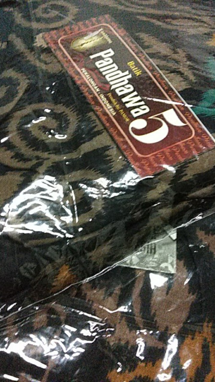 Gamis Batik Manggar, Padi,sekar,cantik,kubis,kipas,daun,kupu