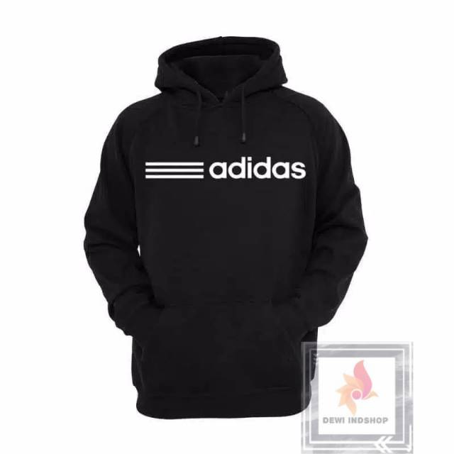 xxl adidas hoodie