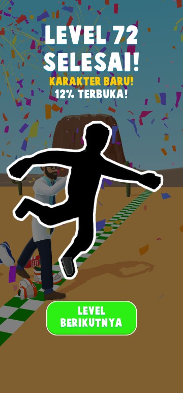 Sarung Anak/sarung Batik Anak/sarung Remaja